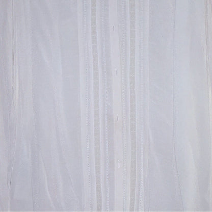 Comptoir des Cotonniers Blouse, 36