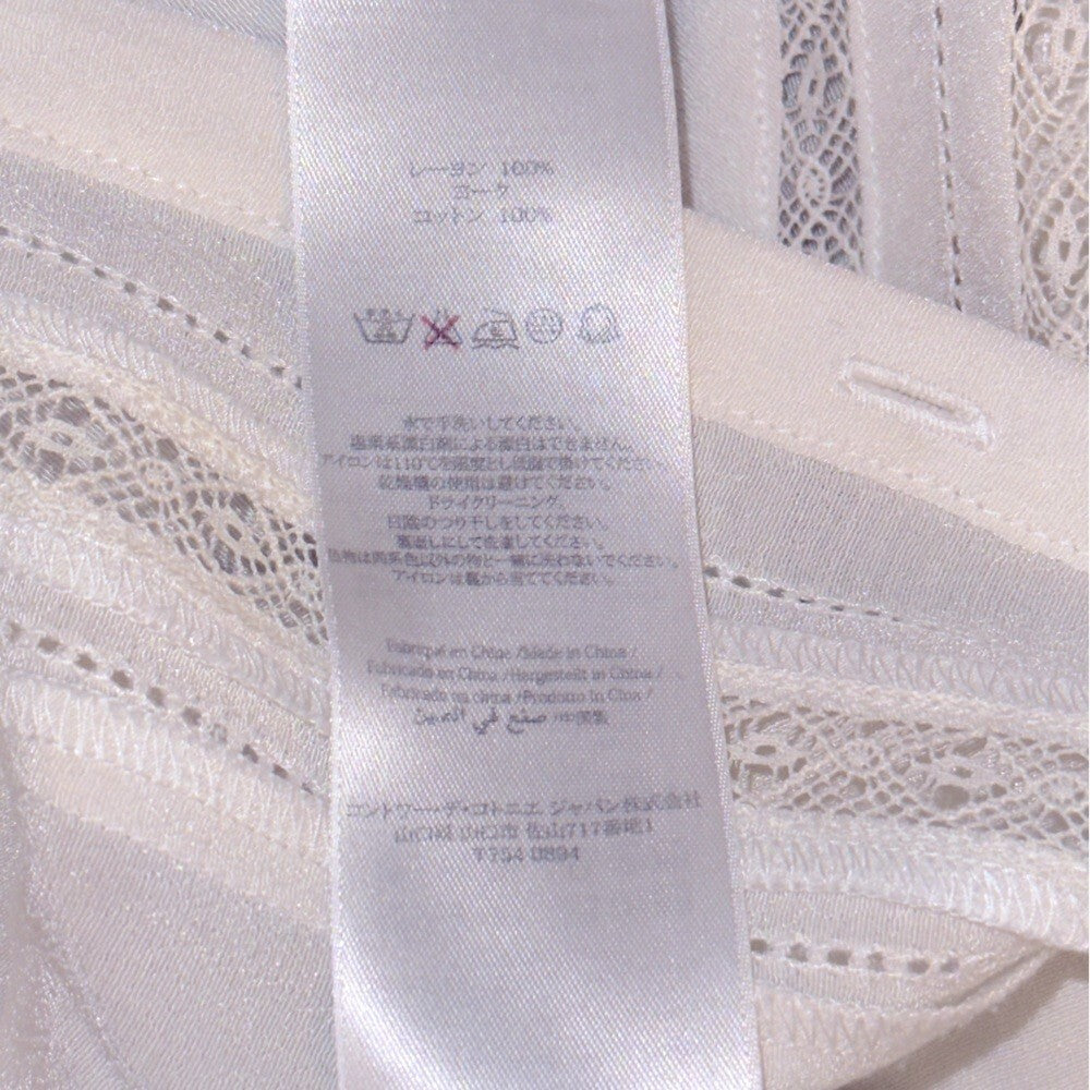Comptoir des Cotonniers Blouse, 36