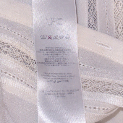 Comptoir des Cotonniers Blouse, 36