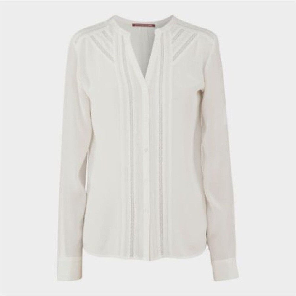 Comptoir des Cotonniers Blouse, 36