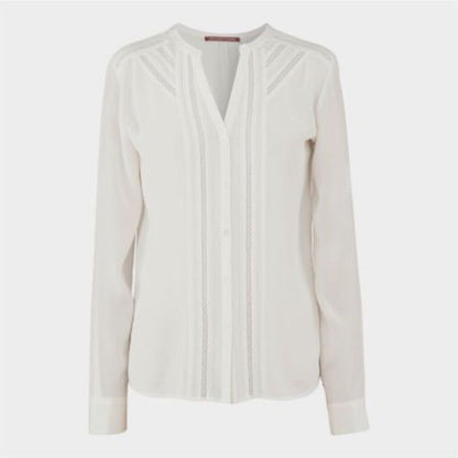 Comptoir des Cotonniers Blouse, 36