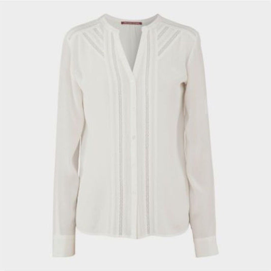 Comptoir des Cotonniers Blouse, 36