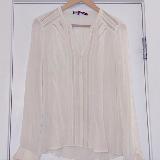 Comptoir des Cotonniers Blouse, 36