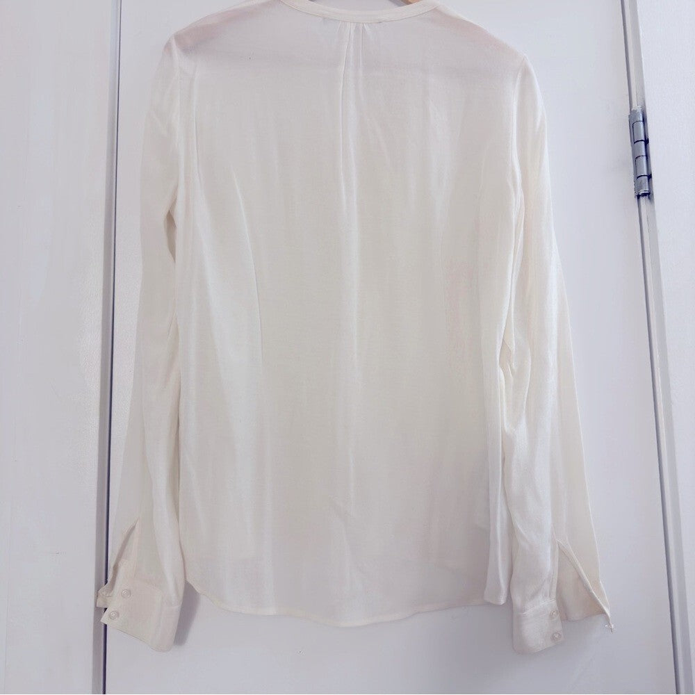 Comptoir des Cotonniers Blouse, 36