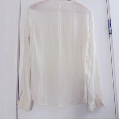 Comptoir des Cotonniers Blouse, 36